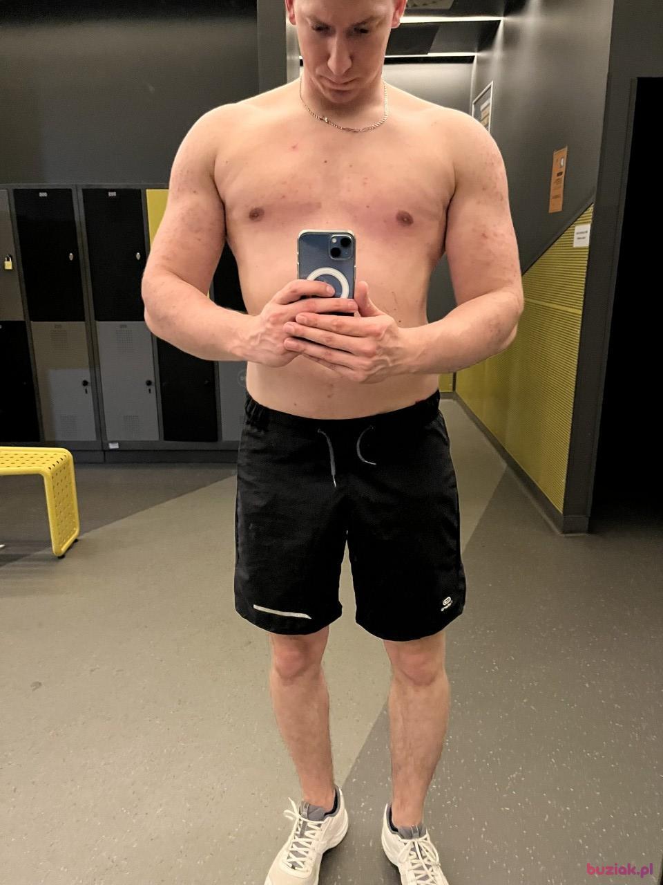 David, Mężczyzna, 30, Tees Grove, Wielka Brytania, Zdjęcie: 2