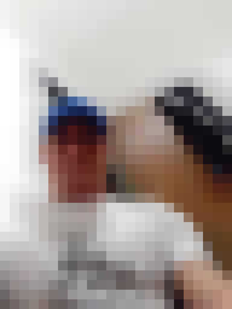 Damian, Mężczyzna, 41, Essen, Niemcy, Zdjęcie: 4