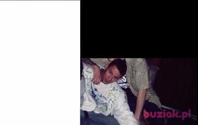 Janek, Mężczyzna, 42, Sędziszów Małopolski, Polska, Zdjęcie: 3