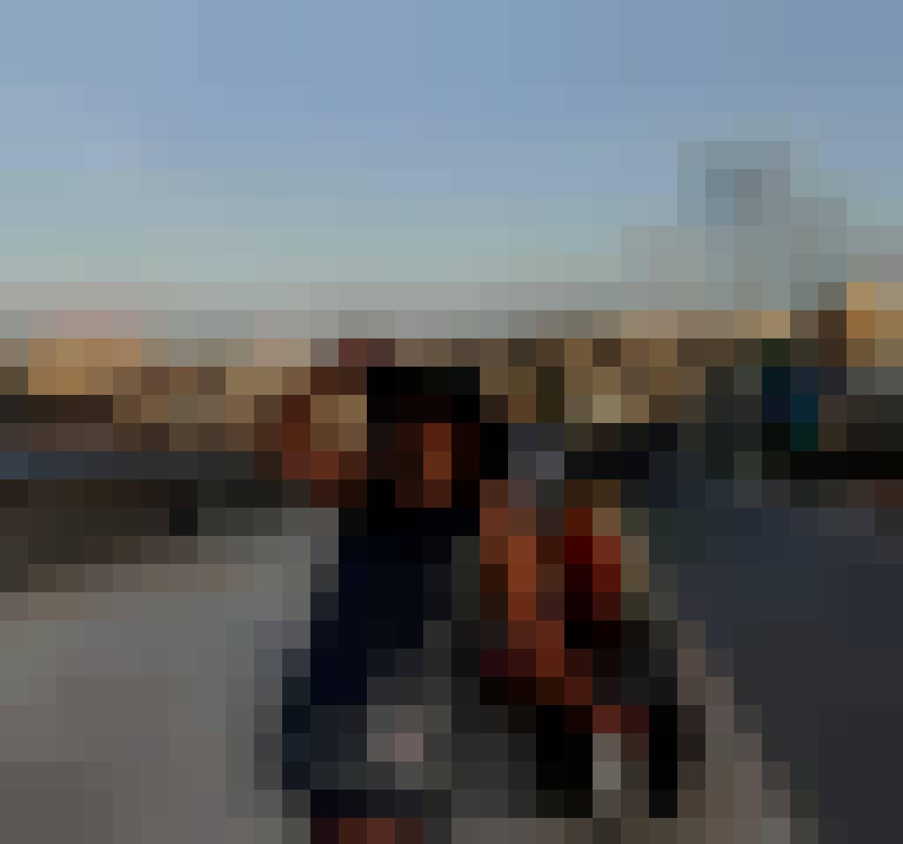 Ewa, Female, 60, Walencja, Hiszpania, Photo: 2