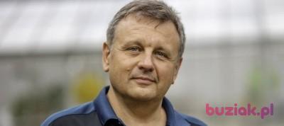 Amo67, Male, 58, Neuburg an der Donau, Niemcy, Photo: 1