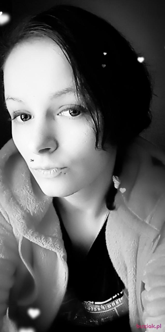 Ewelina, Kobieta, 30, Kożuchów, Polska, Zdjęcie: 4