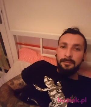 Dominik, Male, 43, Denham Green, Wielka Brytania, Photo: 3