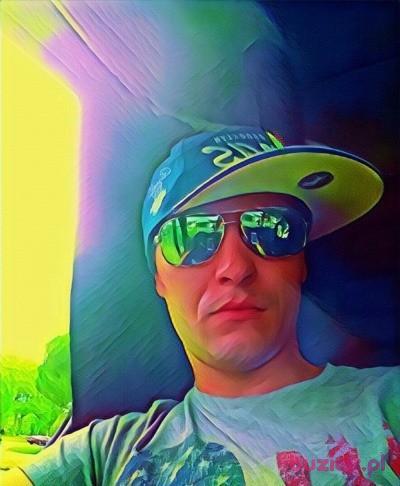 Kamil, Mężczyzna, 36, Rzeszów, Polska, Zdjęcie: 3