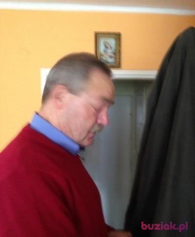 leszek, Mężczyzna, 72, Gdynia, Polska, Zdjęcie: 2