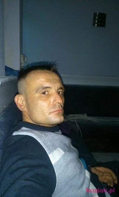 Marcin, Mężczyzna, 40, Plymouth, Wielka Brytania, Zdjęcie: 1