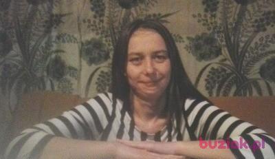 Karolina, Kobieta, 38, Bolesławiec, Polska, Zdjęcie: 3