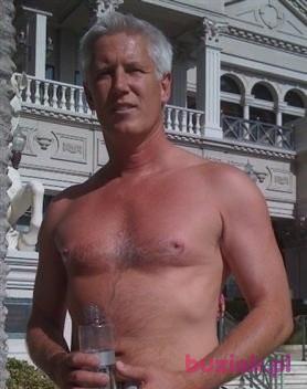 desmondandrew, Male, 59, Marton, Wielka Brytania, Photo: 2