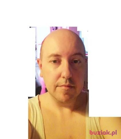 Emanuele, Male, 45, Kraków, Polska, Photo: 2