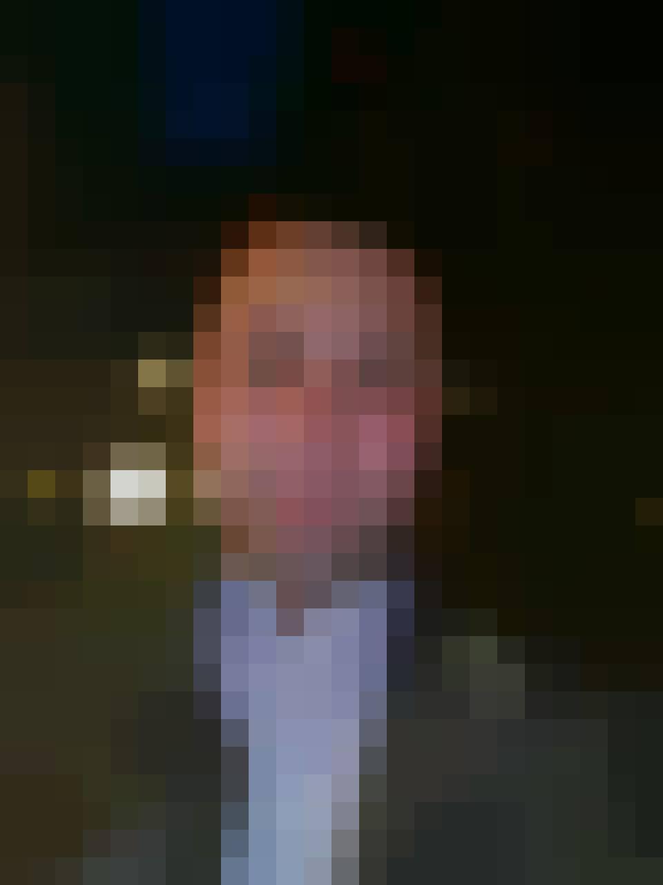 Artur, Mężczyzna, 45, Frankfurt, Niemcy, Zdjęcie: 8