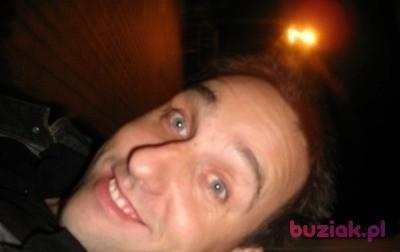 Arek, Mężczyzna, 51, Gdynia, Polska, Zdjęcie: 2