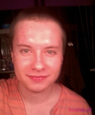 Damianek, Mężczyzna, 29, Inowrocław, Polska, Zdjęcie: 4