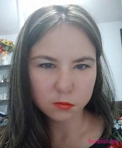 Justyna , Kobieta, 30, Zamość, Polska, Zdjęcie: 1