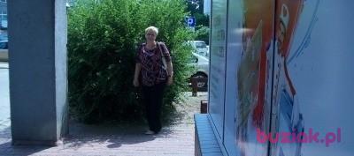 Janina, Female, 78, Szczecin, Polska, Photo: 3
