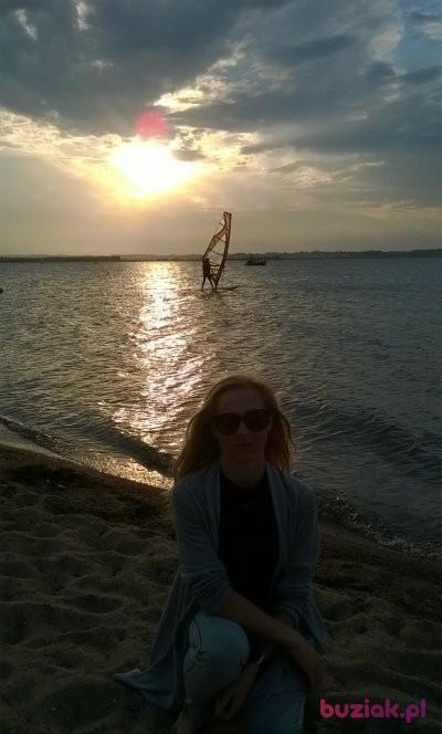 SYLWIA, Kobieta, 43, Westminster, Wielka Brytania, Zdjęcie: 2