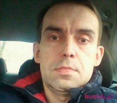 amek2012, Mężczyzna, 49, Bytom, Polska, Zdjęcie: 2
