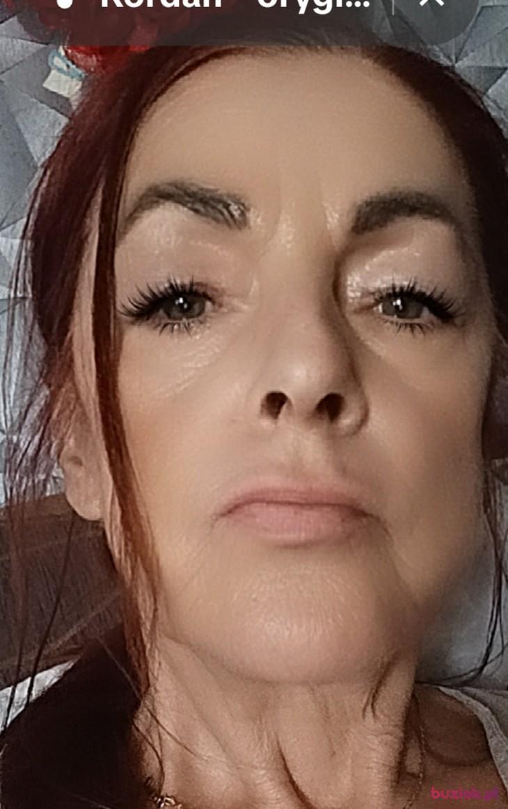 Bożena, Kobieta, 66, Kętrzyn, Polska, Zdjęcie: 2