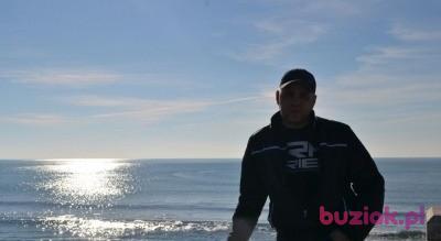 pawel, Mężczyzna, 44, Lubin, Polska, Zdjęcie: 7