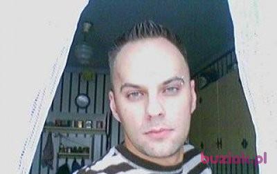 Rafał, Male, 43, Warszawa, Polska, Photo: 4