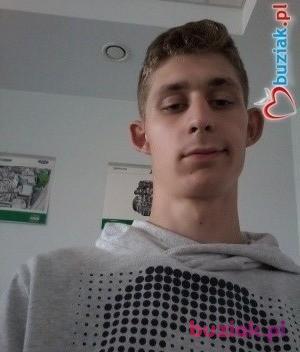 Damian, Mężczyzna, 29, Siedlce, Polska, Zdjęcie: 2