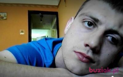SZYMON, Mężczyzna, 29, Kietrz, Polska, Zdjęcie: 3