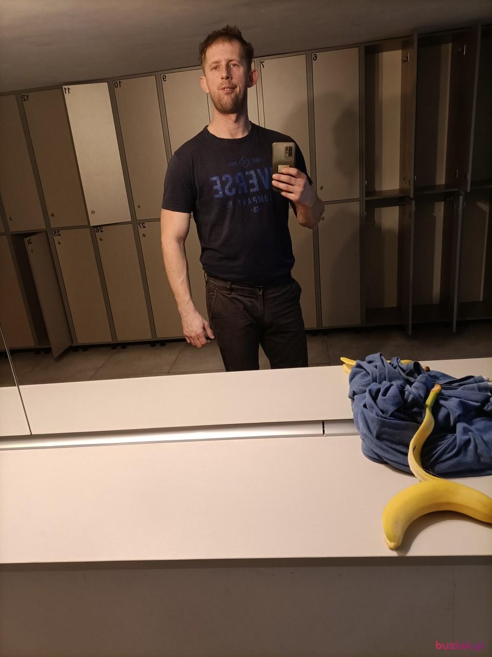 Marcin, Mężczyzna, 42, Sieradz, Polska, Zdjęcie: 4