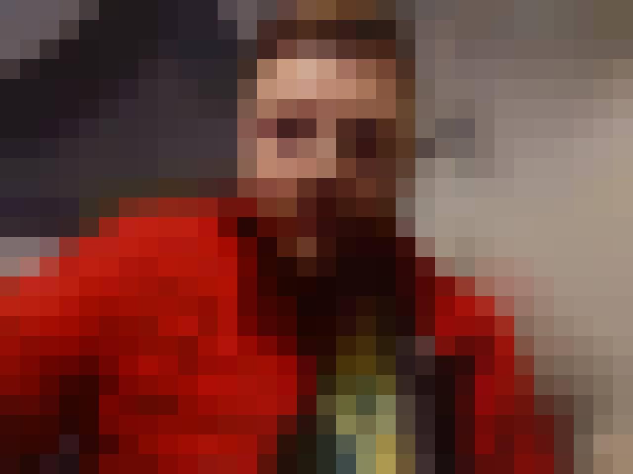 Damian, Male, 35, Beeston, Wielka Brytania, Photo: 4