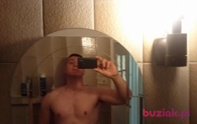 Rafal, Mężczyzna, 42, Bydgoszcz, Polska, Zdjęcie: 3