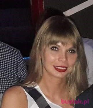 Mon89, Female, 37, Jaworzno, Polska, Photo: 3
