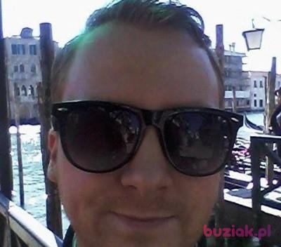Paweł, Male, 36, Płock, Polska, Photo: 4