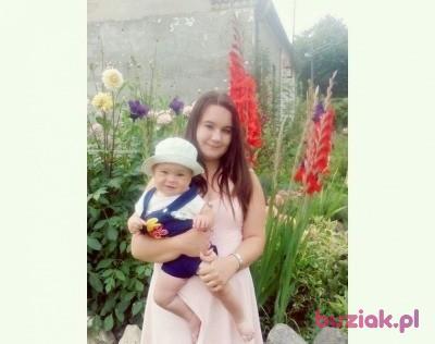 Joanna , Female, 28, Niemcy, Photo: 3