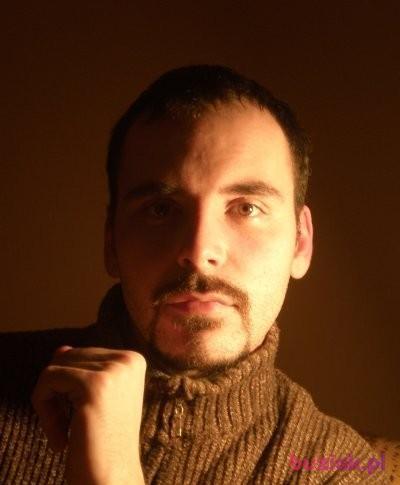 jolan, Mężczyzna, 47, Białogard, Polska, Zdjęcie: 1