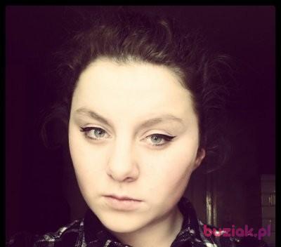 sophiezr, Female, 28, Białystok, Polska, Photo: 3