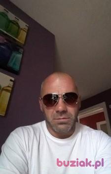 pgtips, Mężczyzna, 51, Wielka Brytania, Zdjęcie: 7