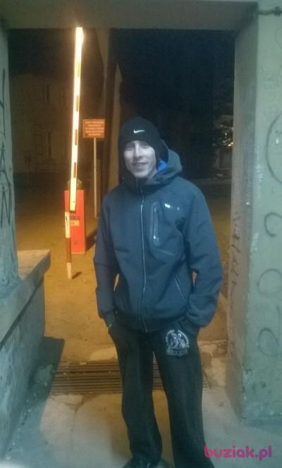 Pawel, Male, 37, Wrocław, Polska, Photo: 2
