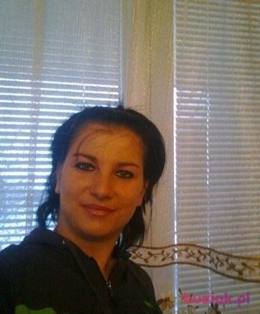 dorota, Female, 41, Białystok, Polska, Photo: 5