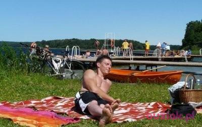 ARTUR, Mężczyzna, 44, Połczyn Zdrój, Polska, Zdjęcie: 3