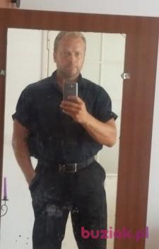 endrol, Male, 56, Polska, Photo: 9