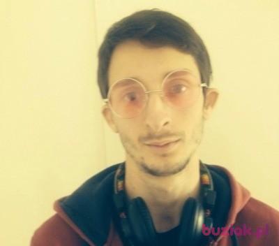 Mateusz, Mężczyzna, 35, Westminster, Wielka Brytania, Zdjęcie: 2