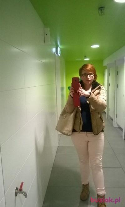 karolina, Female, 33, Polska, Photo: 6