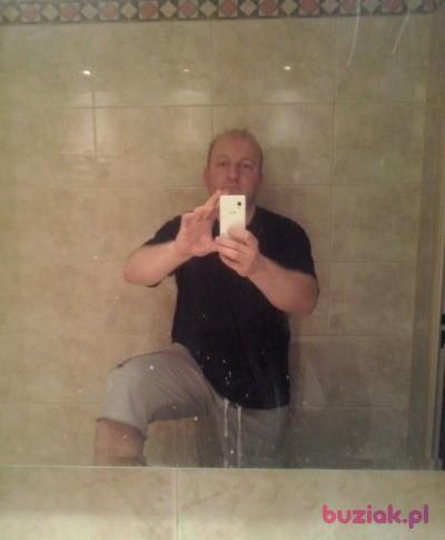 marcin, Mężczyzna, 50, Warszawa, Polska, Zdjęcie: 2
