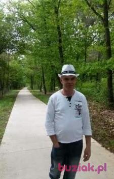 Jan, Mężczyzna, 51, Kąty Wrocławskie, Polska, Zdjęcie: 3