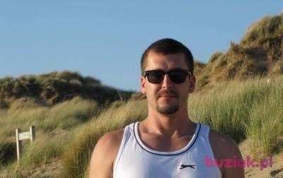 Lukasz, Male, 49, Wielka Brytania, Photo: 2