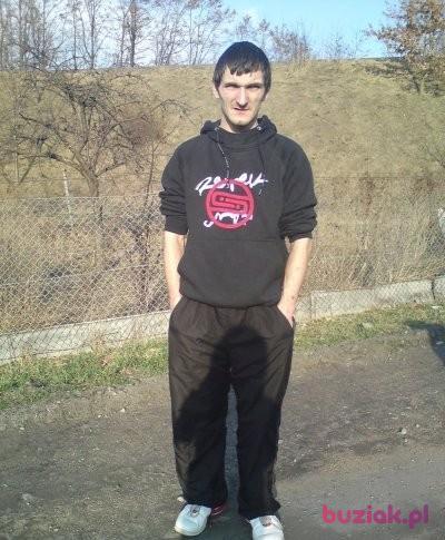 krzysztof, Mężczyzna, 42, Świdnica, Polska, Zdjęcie: 2