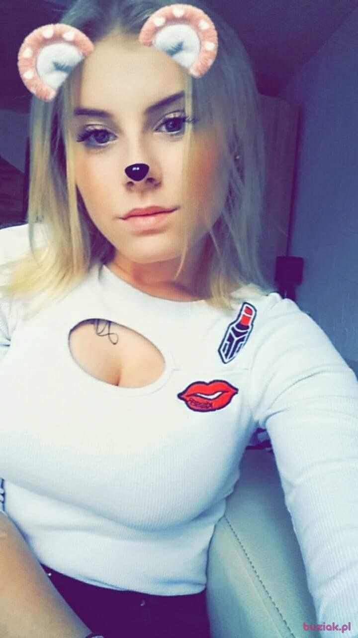 Nati, Kobieta, 30, Westminster, Wielka Brytania, Zdjęcie: 2