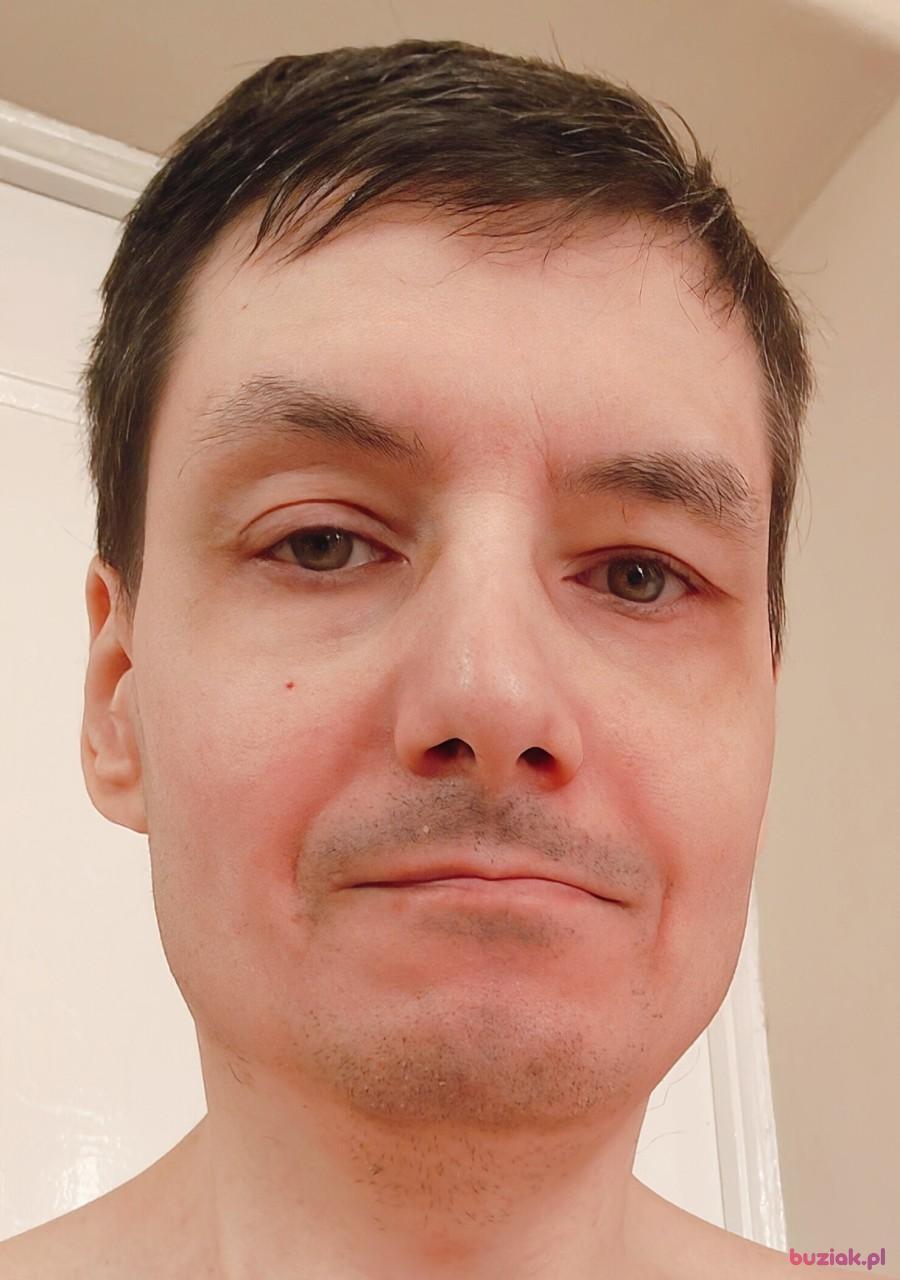 Marek, Male, 49, Kowary, Polska, Photo: 2