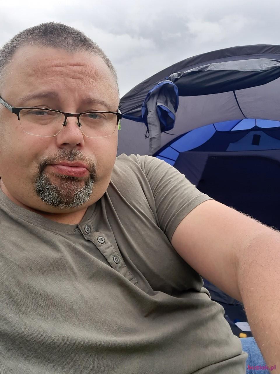 Rafal, Mężczyzna, 44, Carlisle, Wielka Brytania, Zdjęcie: 3