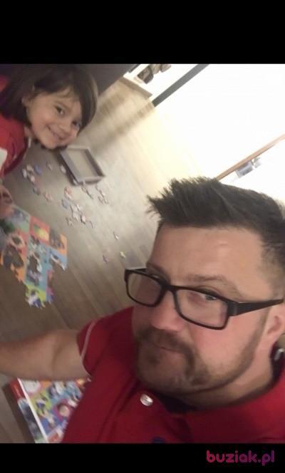 Robert, Mężczyzna, 44, Wielka Brytania, Zdjęcie: 4