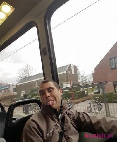 mariusz, Mężczyzna, 34, Holandia, Zdjęcie: 2