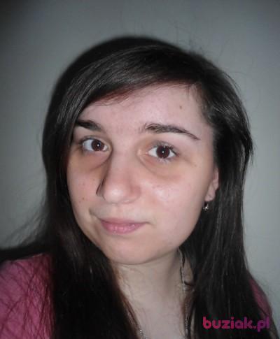 Joanna, Kobieta, 32, Polska, Zdjęcie: 3